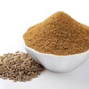 Homemade Jeera Powder, 100gms (Cumin Powder) – Fresh, Aromatic & 100% Pure Handcrafted Spice