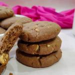 Homemade - Jowar Cookies, 210gms