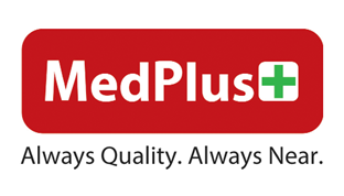 Medplus Pharmacy