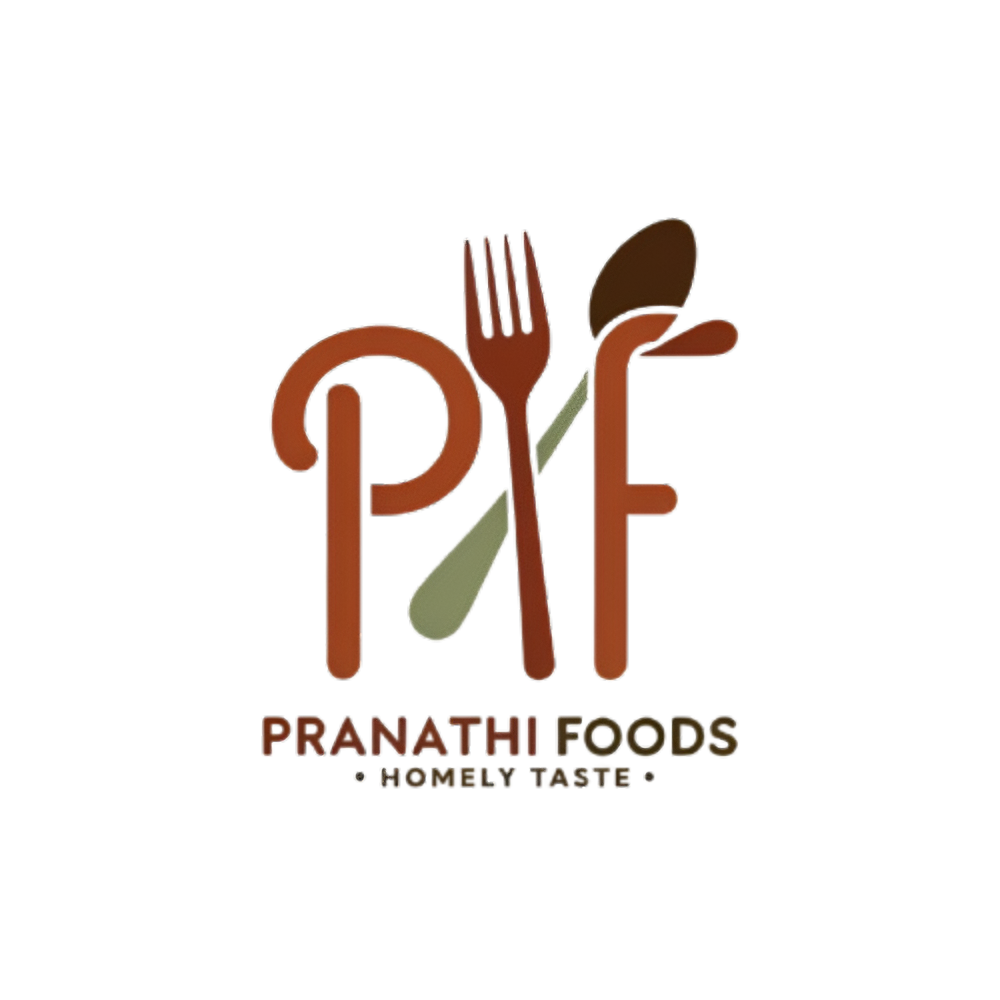 Pranathi Foods